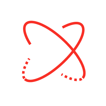 1 icon home Civil courses,econstruct,courses