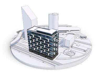 design thumb 580x290 1 e1637301685826 Bim,BIM Consultancy,econstruct