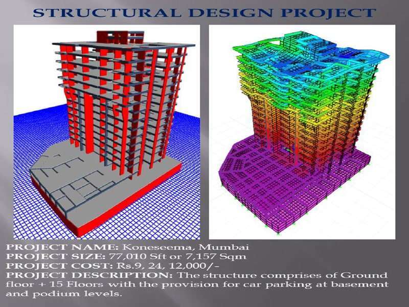 msse-sample-img-01-min