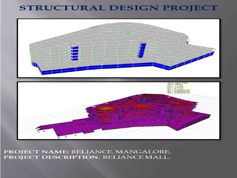 msse-sample-img-02-min