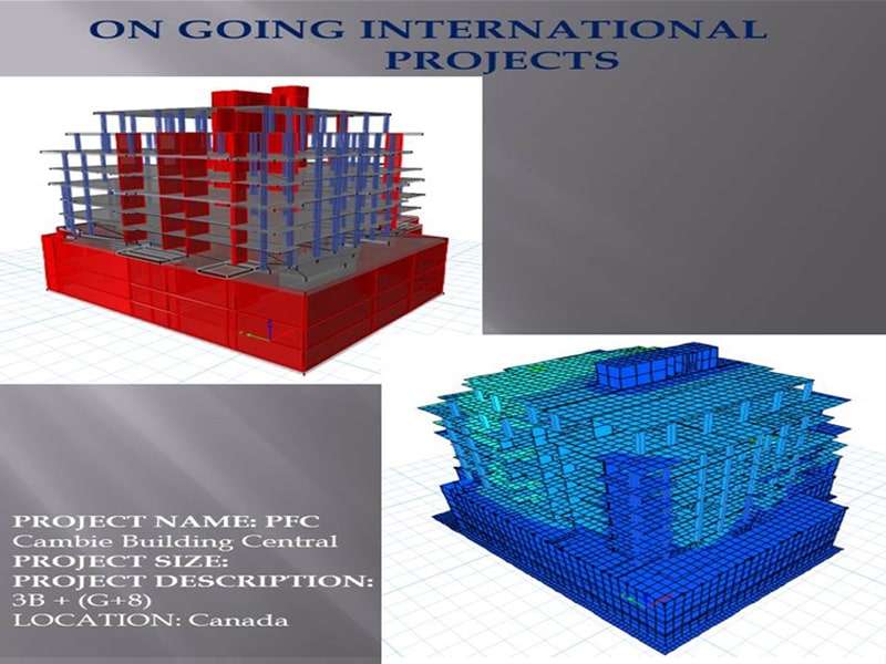 msse-sample-img-03-min