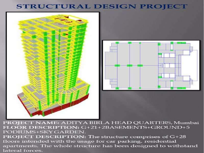 msse-sample-img-04-min