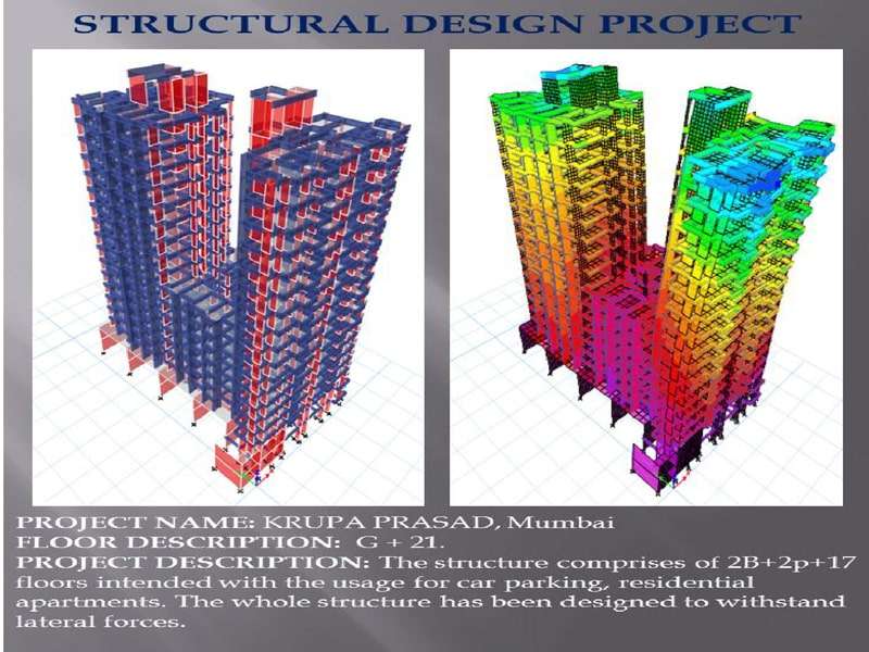 msse-sample-img-05-min