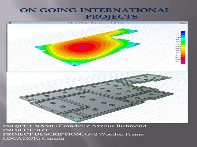 msse-sample-img-06-min