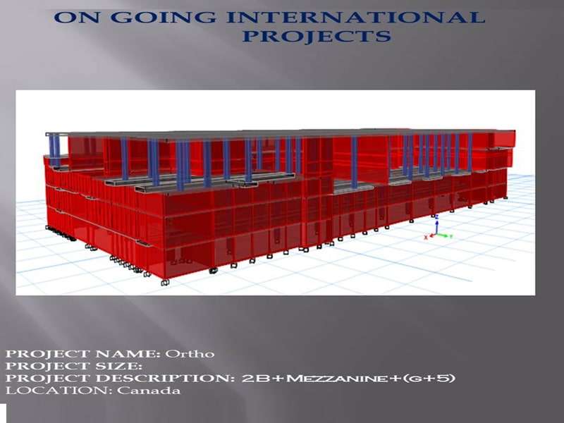 msse-sample-img-07-min