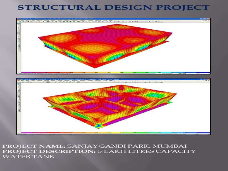 msse-sample-img-08-min