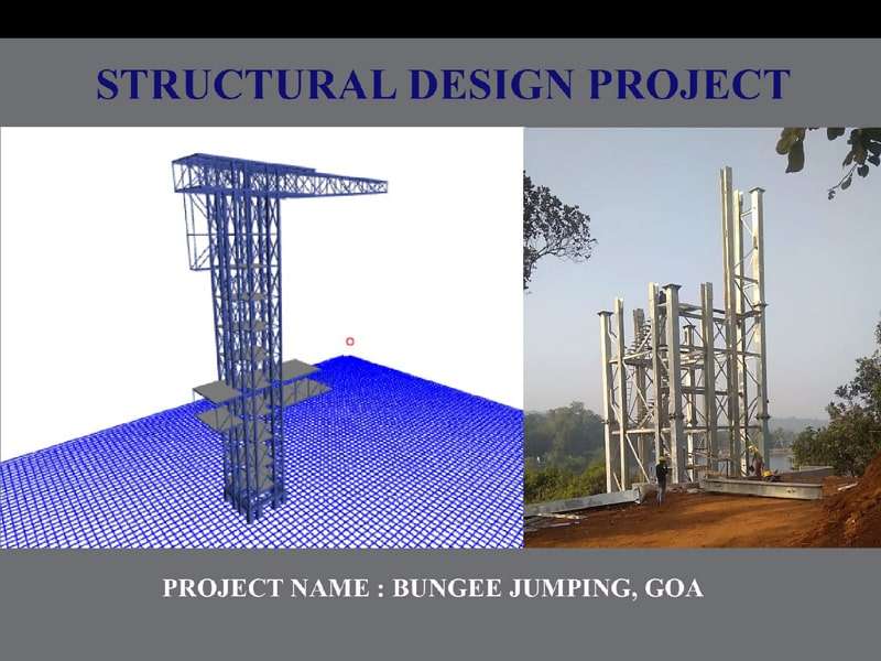 msse-sample-img-09-min