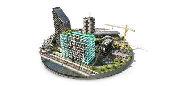 operate thumb 580x290 2 Bim,BIM Consultancy,econstruct