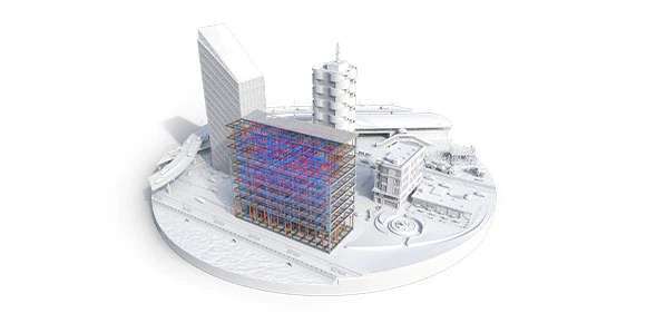 plan thumb 580x290 1 Bim,BIM Consultancy,econstruct