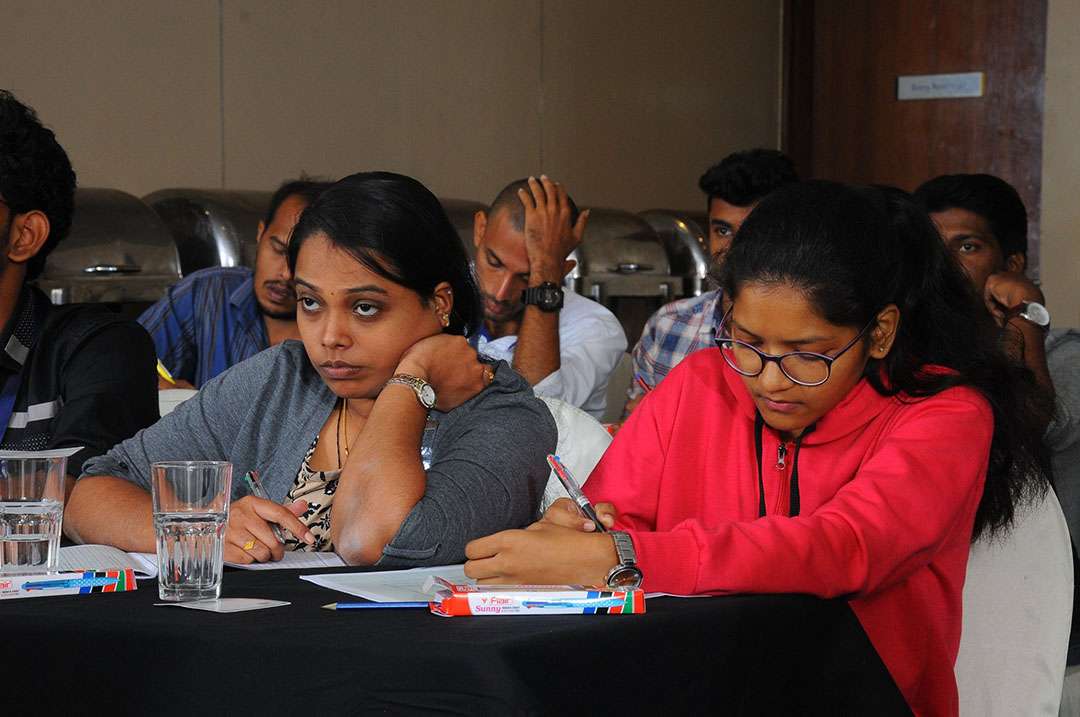 106372061_2909556125938229_1807475563438417328_n