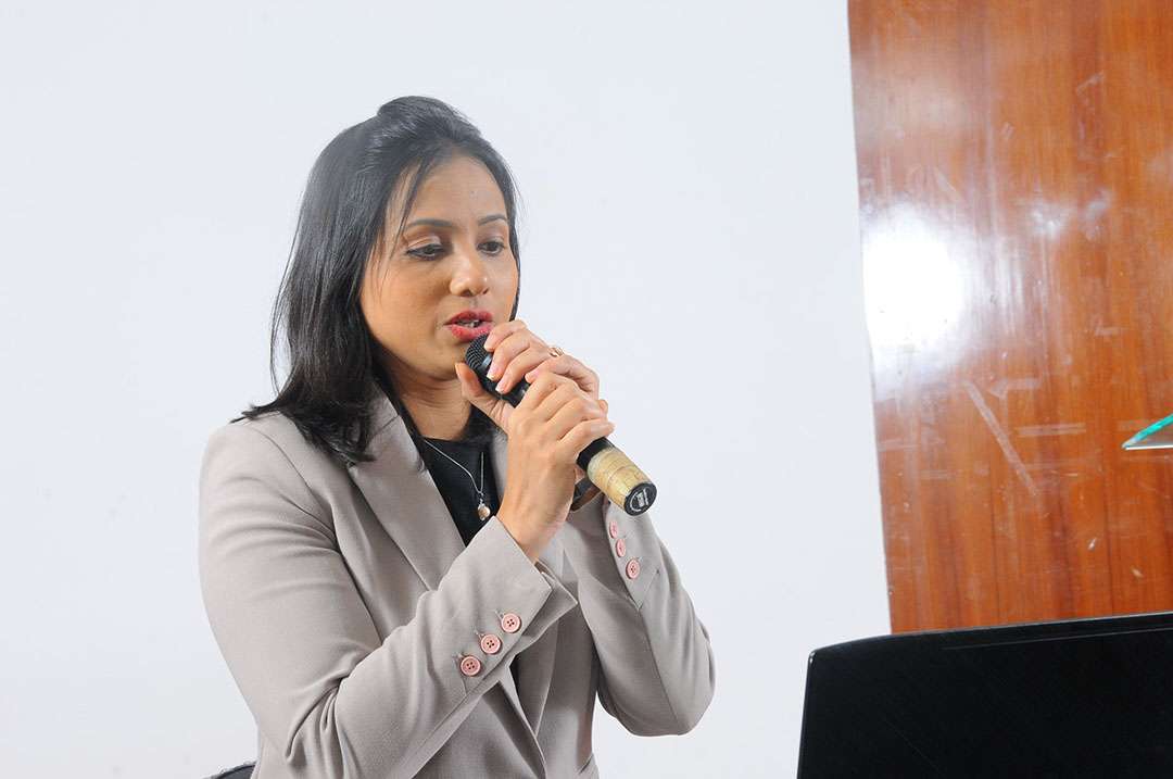 106382025_2909553665938475_5484978746360024603_n