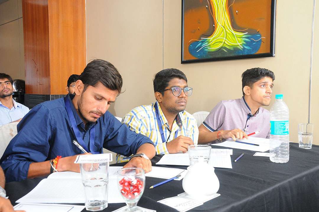 106447832_2909553942605114_6355640818481790707_n