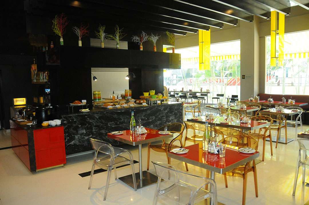 106489599_2909553609271814_5089612238207260703_n