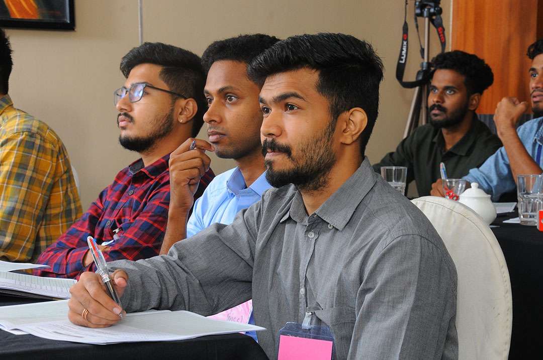 106574920_2909553342605174_7942025536818642715_n