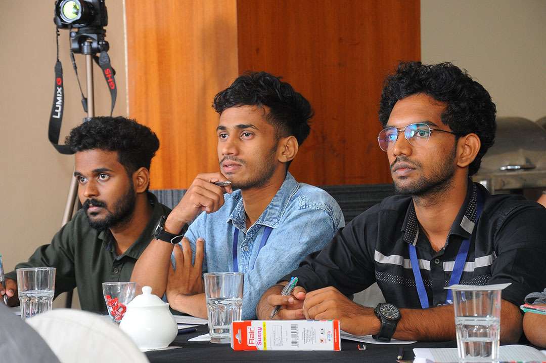 106908097_2909553192605189_5049199613443450977_n