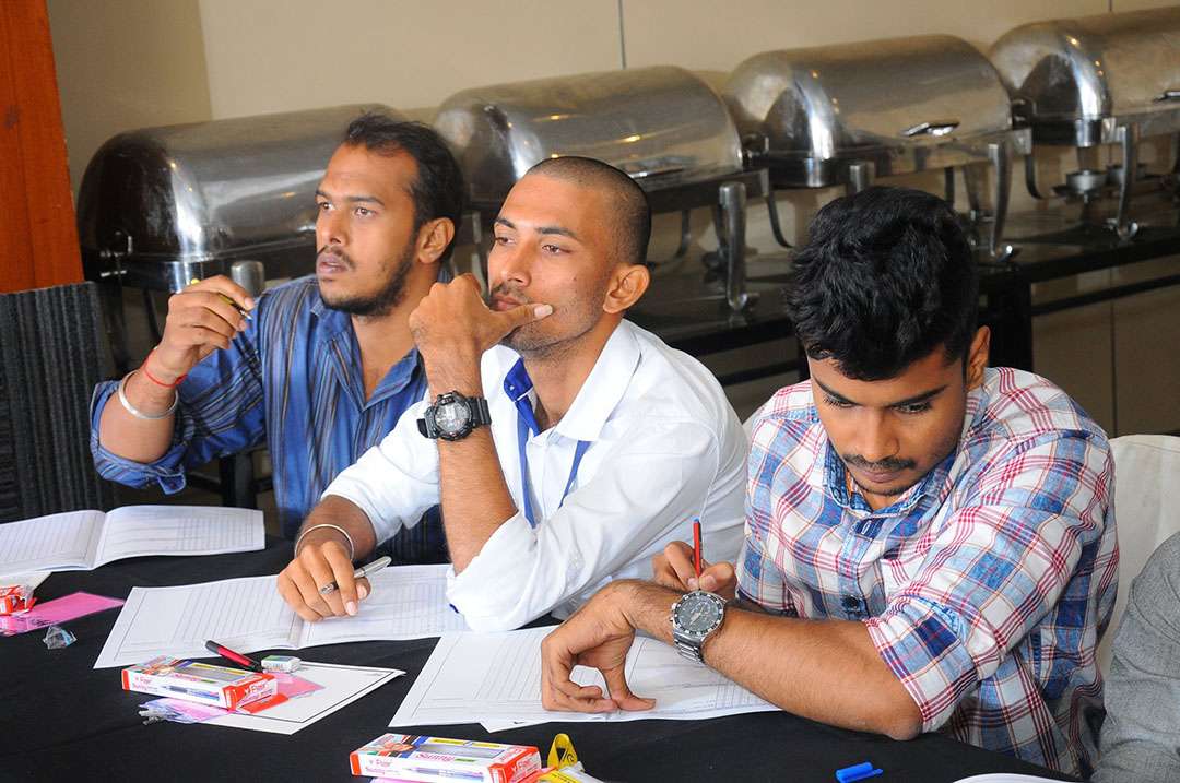 107017243_2909553995938442_4558627006048836263_n