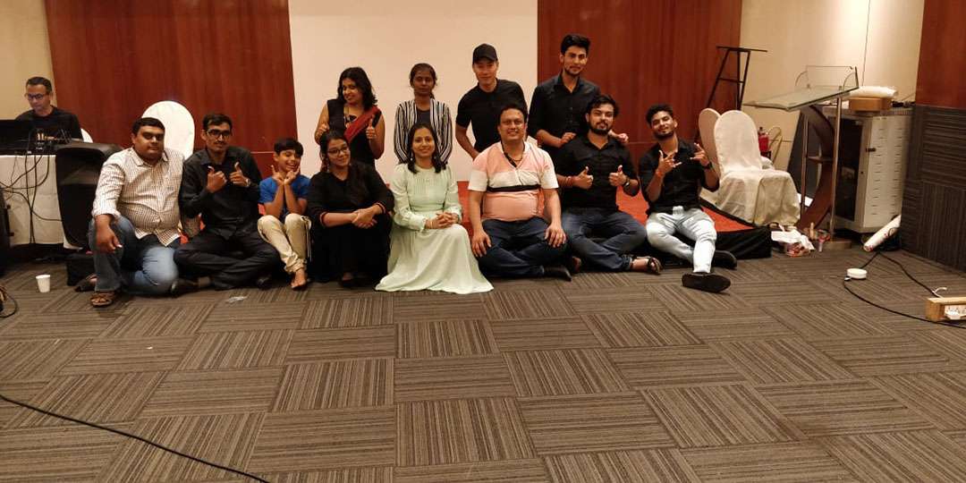 70159294_2625783340982177_1365755044137271296_n