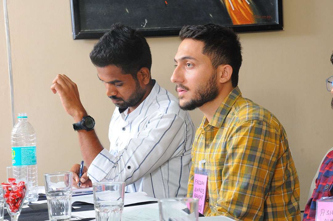 85183715_2909555975938244_6547003972954337300_n