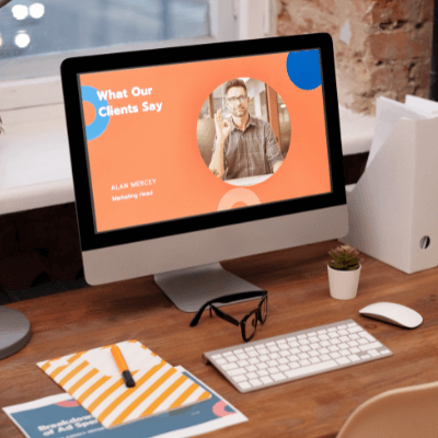 Untitled design 58 1 1 Business management,econstruct,courses,online and offline course