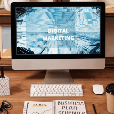 Untitled design 60 1 Business management,econstruct,courses,online and offline course