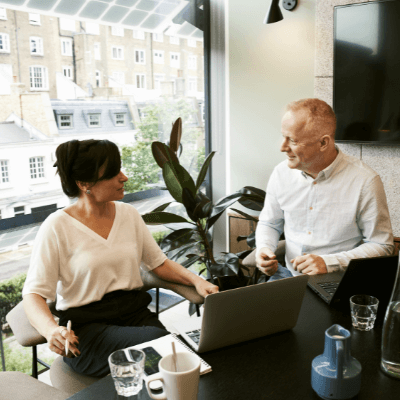 Untitled design 62 1 1 Business management,econstruct,courses,online and offline course