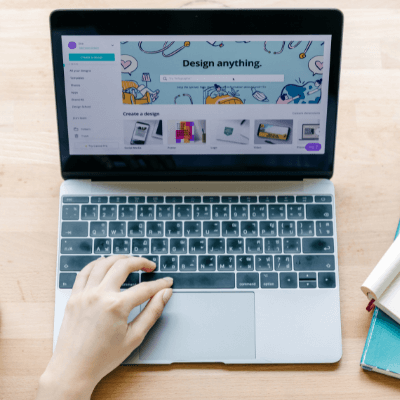 Untitled design 63 1 Business management,econstruct,courses,online and offline course