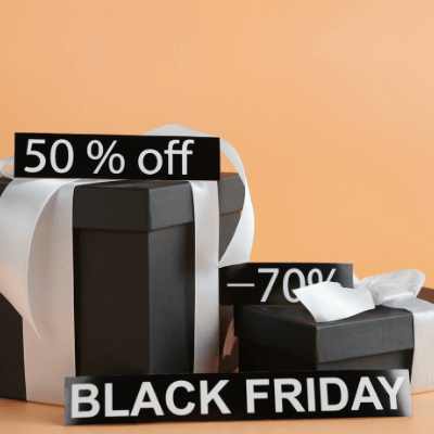 Untitled design 67 1 Business management,econstruct,courses,online and offline course