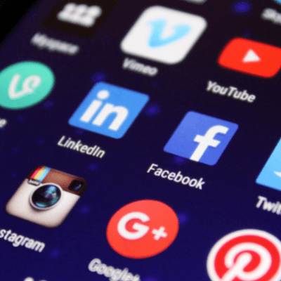 Untitled design 68 1 Business management,econstruct,courses,online and offline course