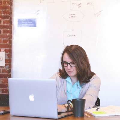 Untitled design 69 1 Business management,econstruct,courses,online and offline course