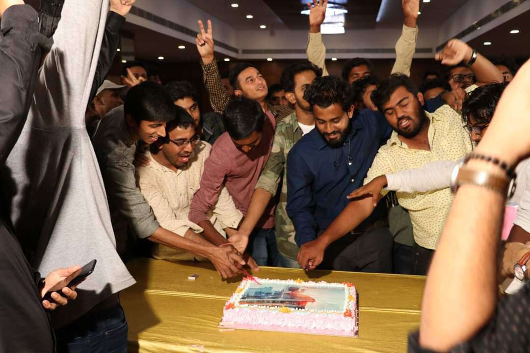 WhatsApp Image 2021-08-25 at 16.46.04 (3)