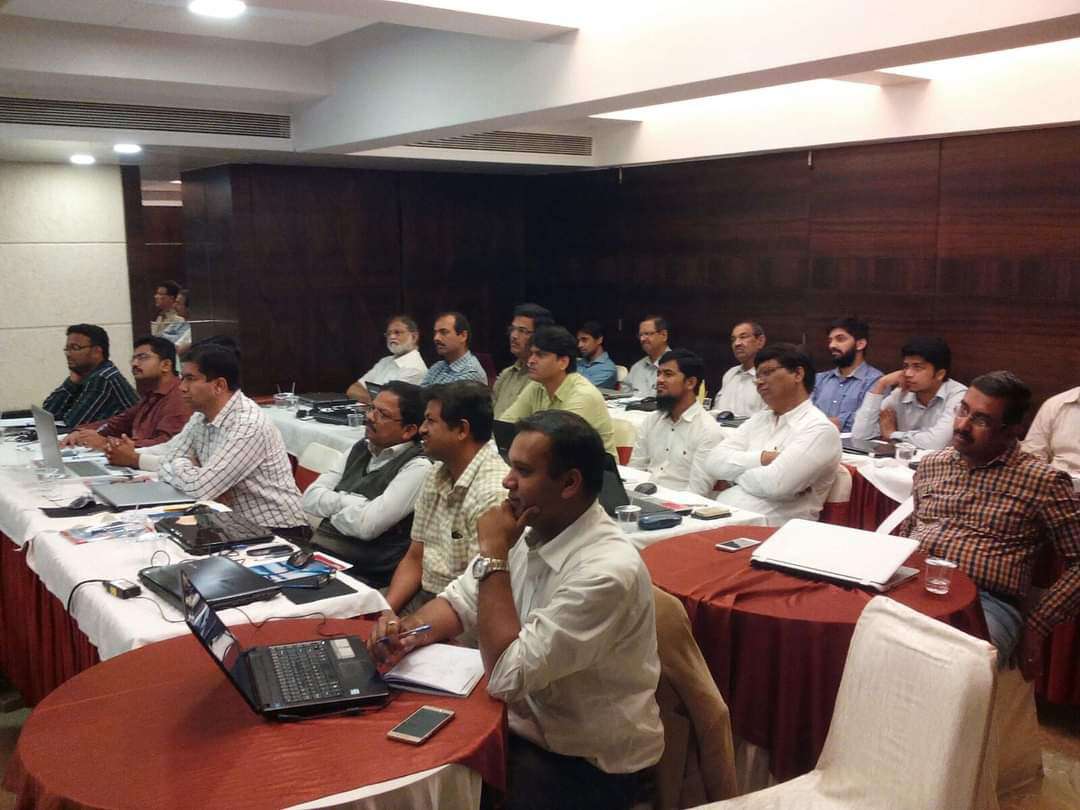 WhatsApp Image 2021-08-25 at 16.46.04