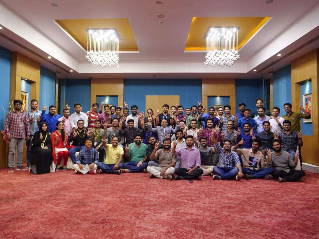 WhatsApp Image 2021-08-25 at 16.46.05