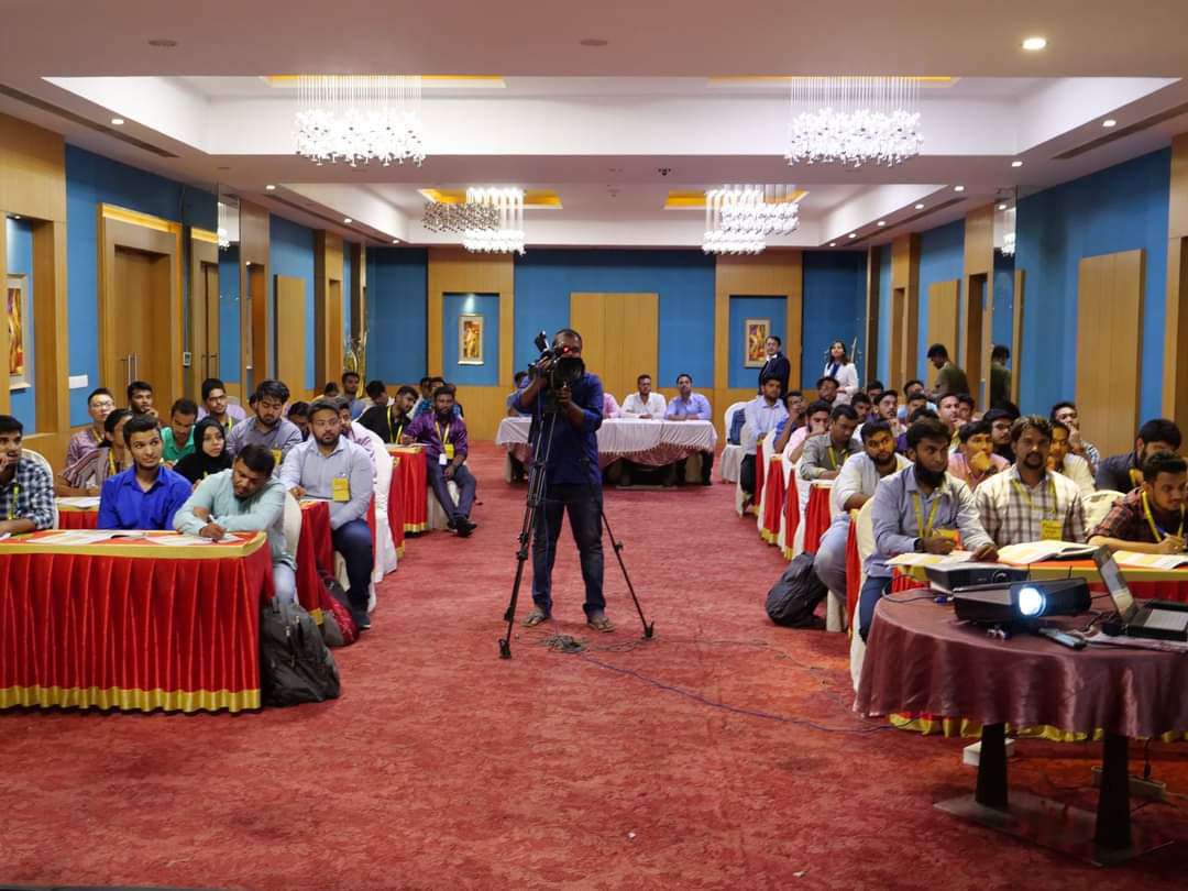 WhatsApp Image 2021-08-25 at 16.46.06 (1)