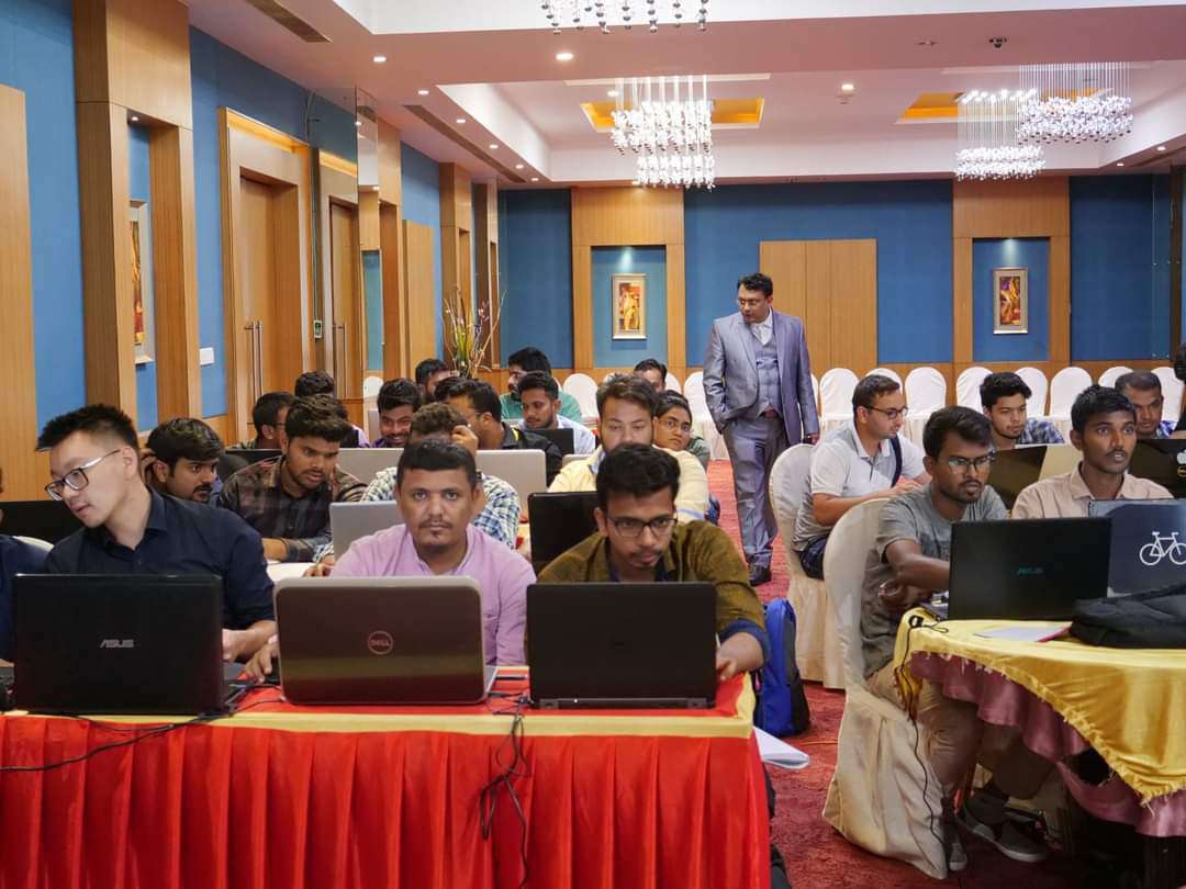 WhatsApp Image 2021-08-25 at 16.46.06