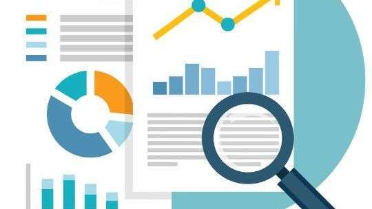 epmc insight 04 project management,econstruct,e-PMC