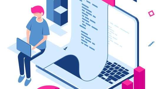 epmc insight 05 project management,econstruct,e-PMC