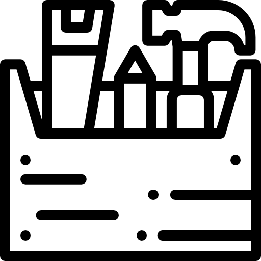 carpenter life engineering,econstruct,e-construct,life engineering classes,online offline