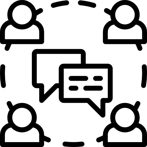 communication life engineering,econstruct,e-construct,life engineering classes,online offline