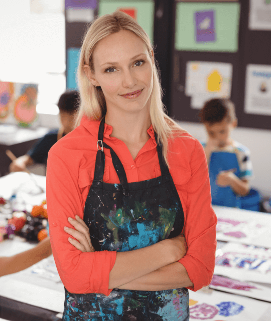 teacher 07 life engineering,econstruct,e-construct,life engineering classes,online offline