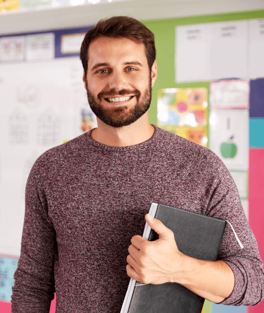 teacher 08 life engineering,econstruct,e-construct,life engineering classes,online offline