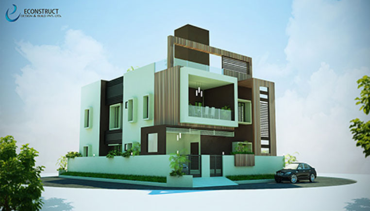 Architecture portfolio 1 construction service,econstruct,econstruct consultancy
