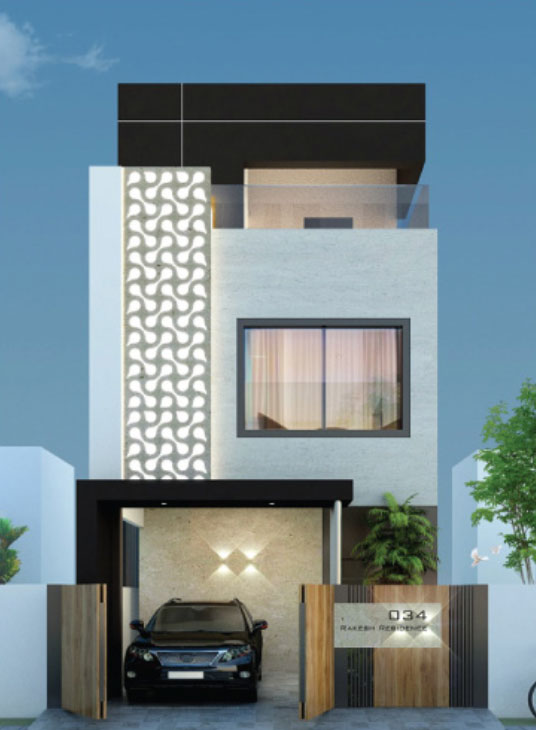 Architecture portfolio 12 construction service,econstruct,econstruct consultancy
