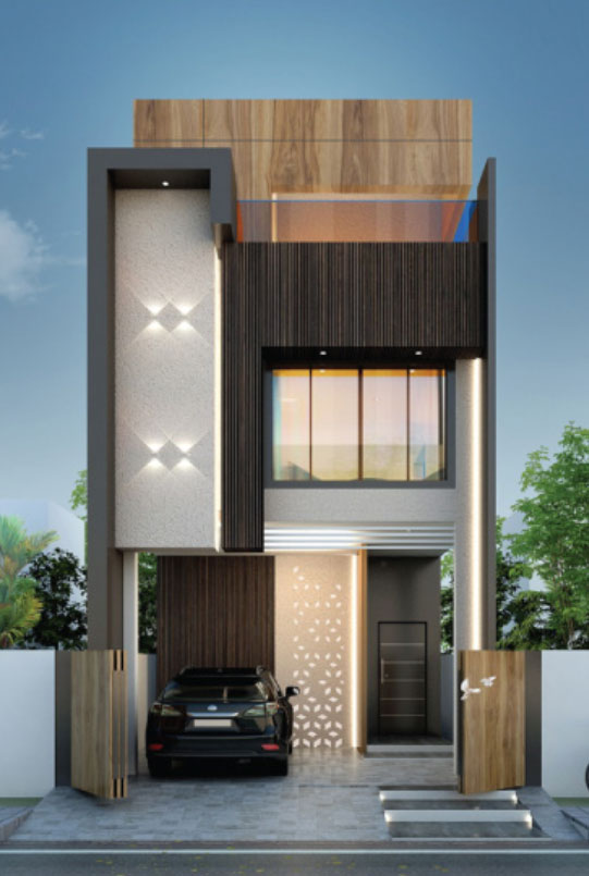Architecture portfolio 3 construction service,econstruct,econstruct consultancy
