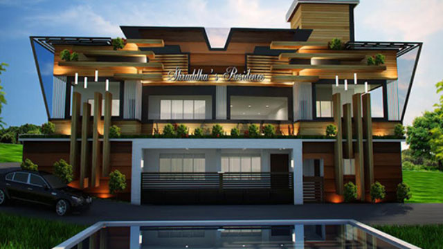 Architecture portfolio 4 construction service,econstruct,econstruct consultancy