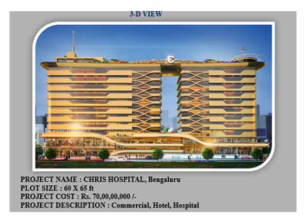 Econstruct Elevation 2