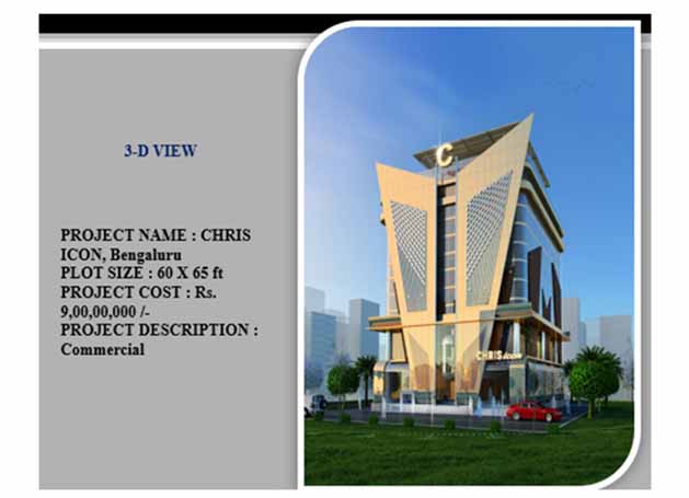 Econstruct Elevation 3
