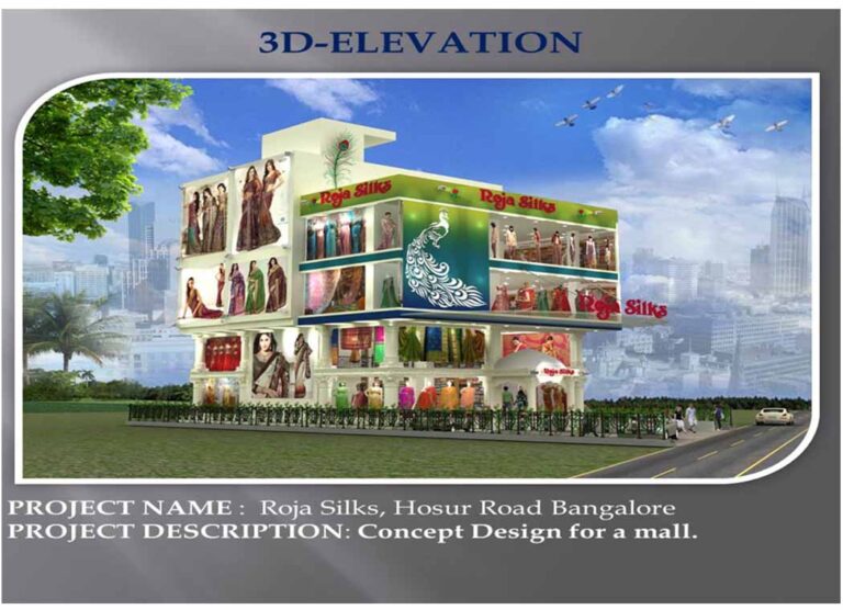 Econstruct Elevation 6