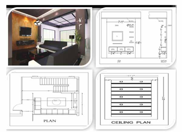 Econstruct Interior Design 6