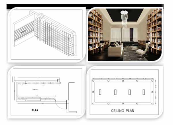 Econstruct Interior Design 7