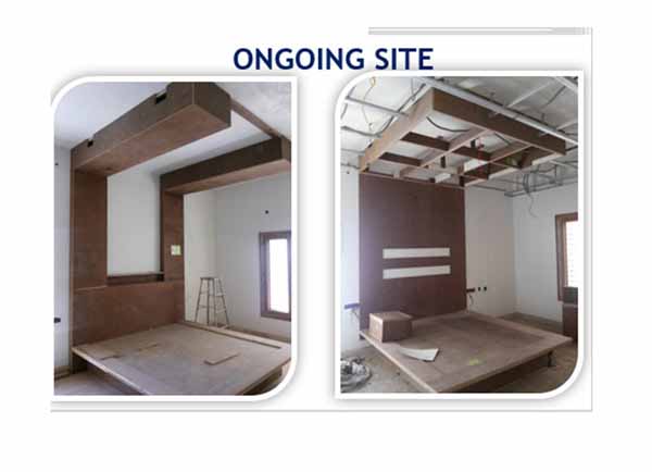 Econstruct Interior Design 8
